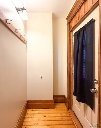 $1,700 | 1017 White Place, Utica, NY 13501