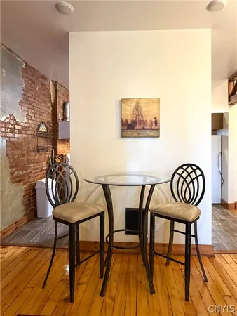 $1,700 | 1017 White Place, Utica, NY 13501