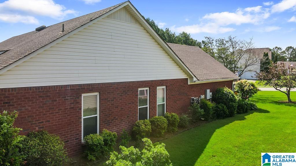 105 Summer Crest Alabaster, AL 35007 - Photo 9 of 49