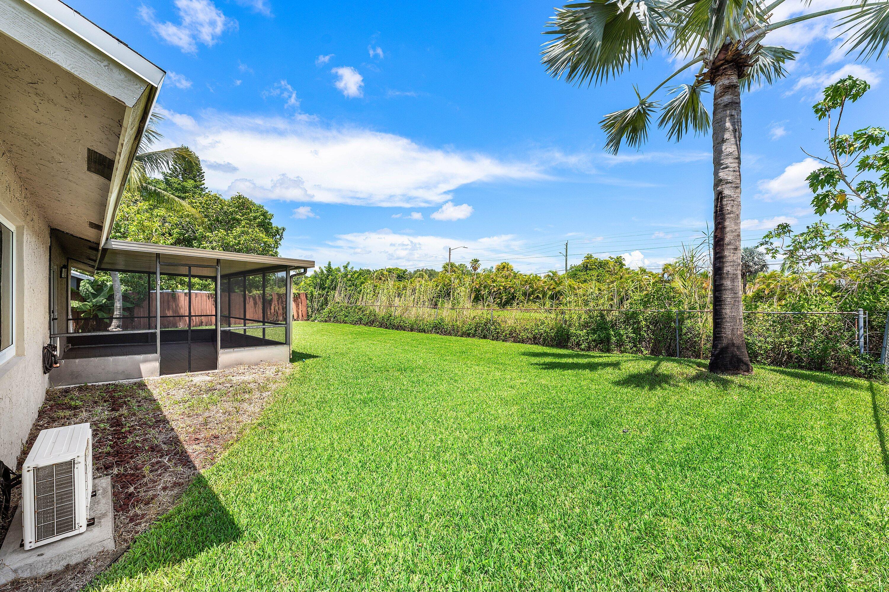 9393 Gettysburg Road Boca Raton, FL 33434 - Photo 30 of 42 030-9393GettysburgRoad-BocaRaton-FL-3343