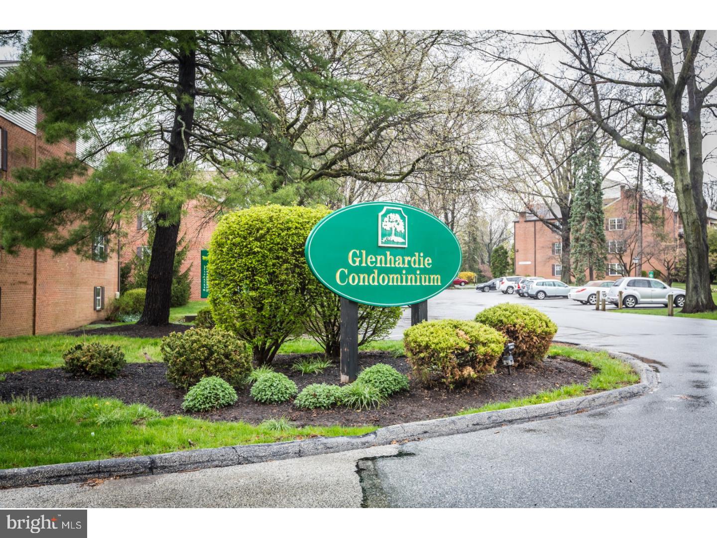 244 Drummers Lane Wayne, PA 19087 - Photo 20 of 21
