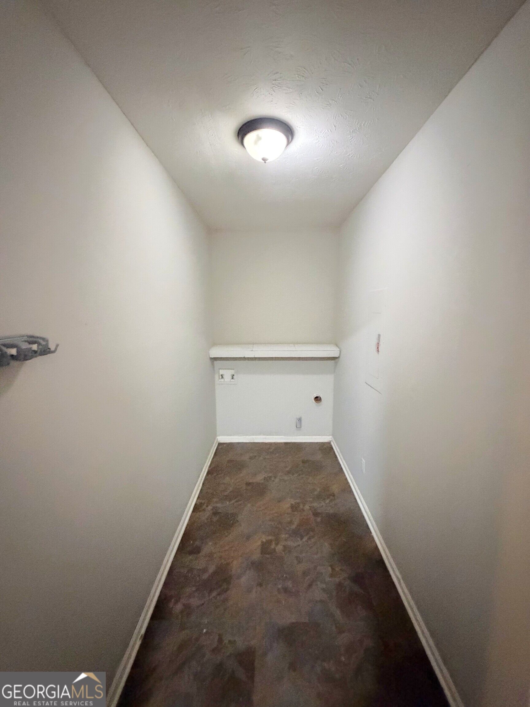 135 Muse Bridge Road Carrollton, GA 30116 - Photo 10 of 17 Gallery Image 10