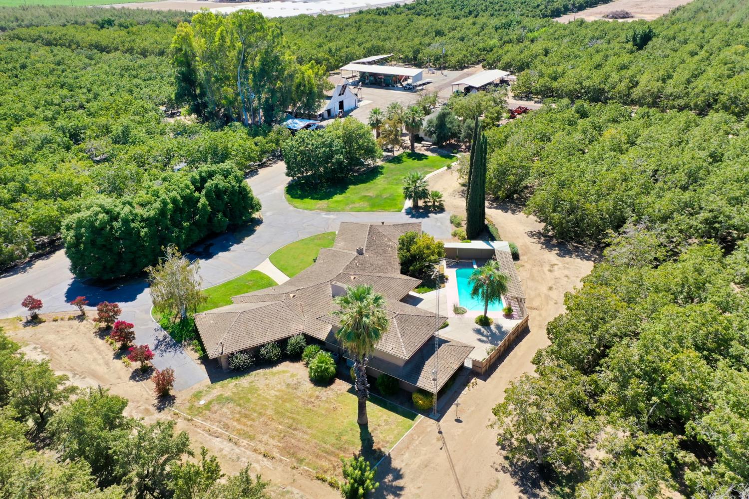 29365 Bunker Road Gustine, CA 95322 - Photo 57 of 61 Gallery Image 57