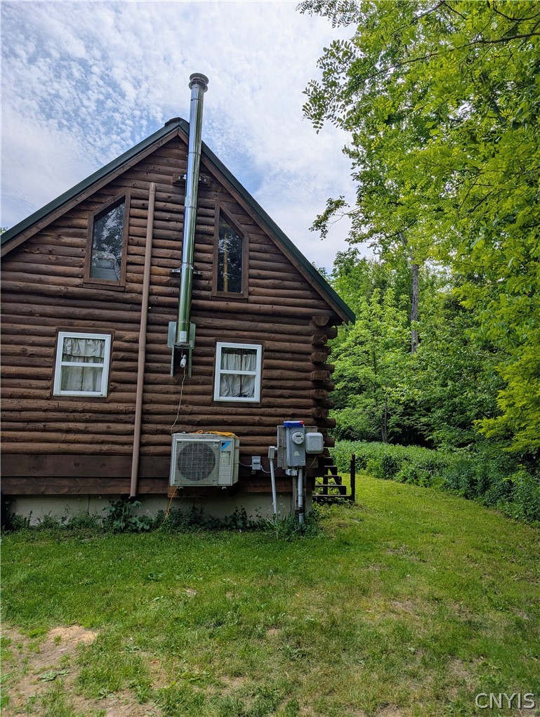 55 Castor Road Pulaski, NY 13142 - Photo 9 of 15