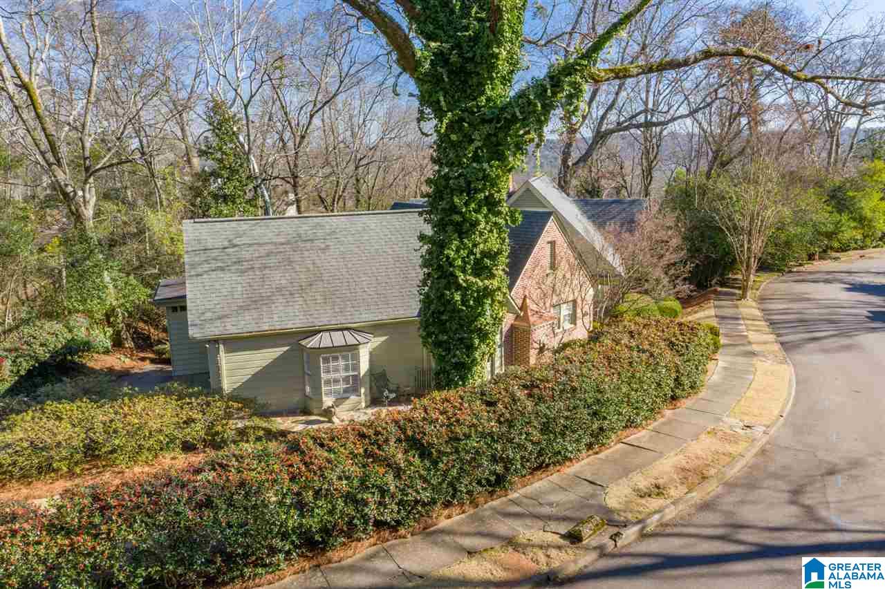 3553 Lenox Road Birmingham, AL 35213 - Photo 39 of 42
