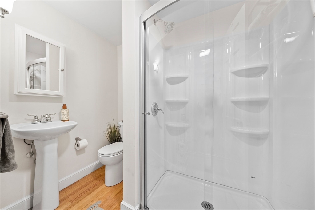 115 Gilbert Road Weymouth, MA 02189 - Photo 15 of 42 Gallery Image 15
