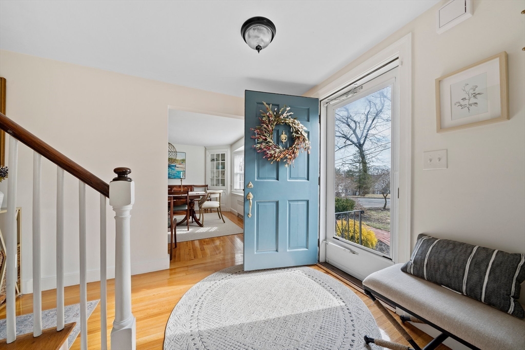115 Gilbert Road Weymouth, MA 02189 - Photo 17 of 42 Gallery Image 17