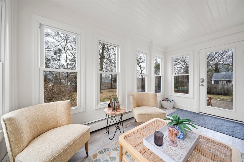 115 Gilbert Road Weymouth, MA 02189 - Photo 19 of 42 Gallery Image 19