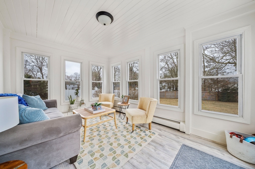 115 Gilbert Road Weymouth, MA 02189 - Photo 20 of 42 Gallery Image 20