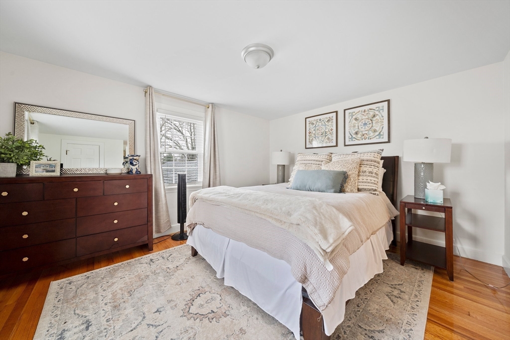 115 Gilbert Road Weymouth, MA 02189 - Photo 23 of 42 Gallery Image 23