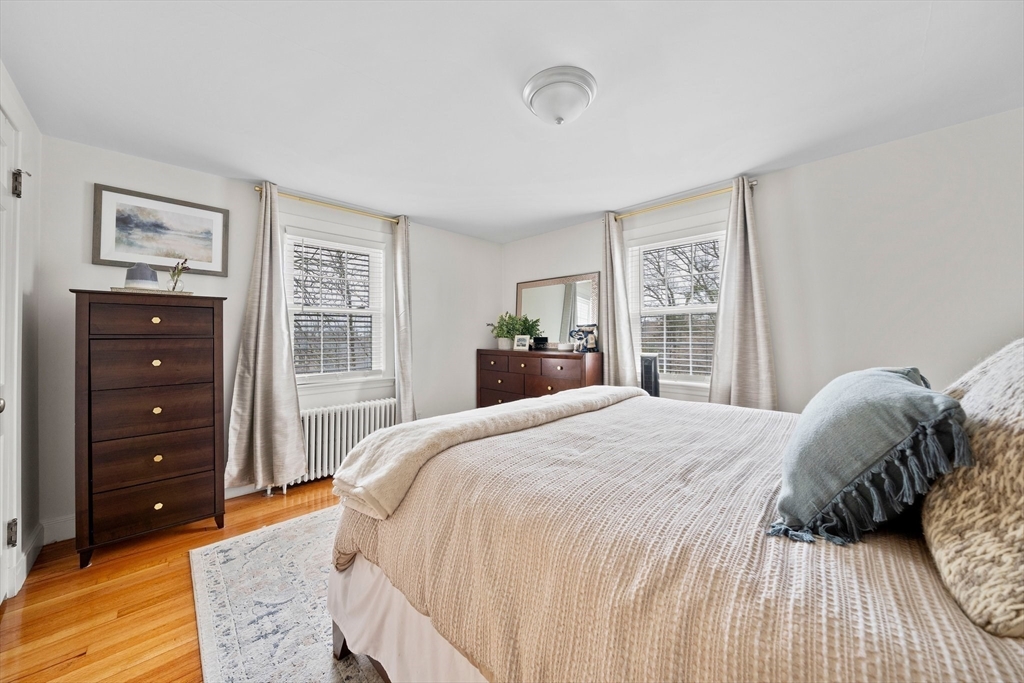 115 Gilbert Road Weymouth, MA 02189 - Photo 24 of 42 Gallery Image 24