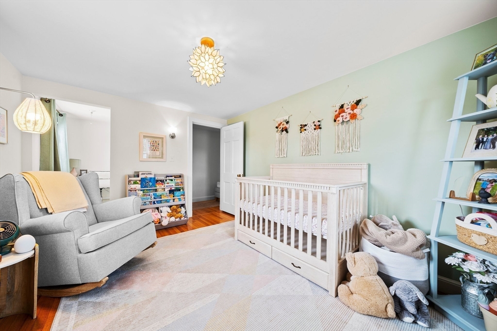 115 Gilbert Road Weymouth, MA 02189 - Photo 25 of 42 Gallery Image 25