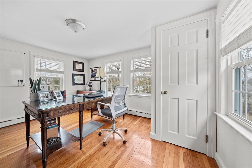115 Gilbert Road Weymouth, MA 02189 - Photo 27 of 42 Gallery Image 27