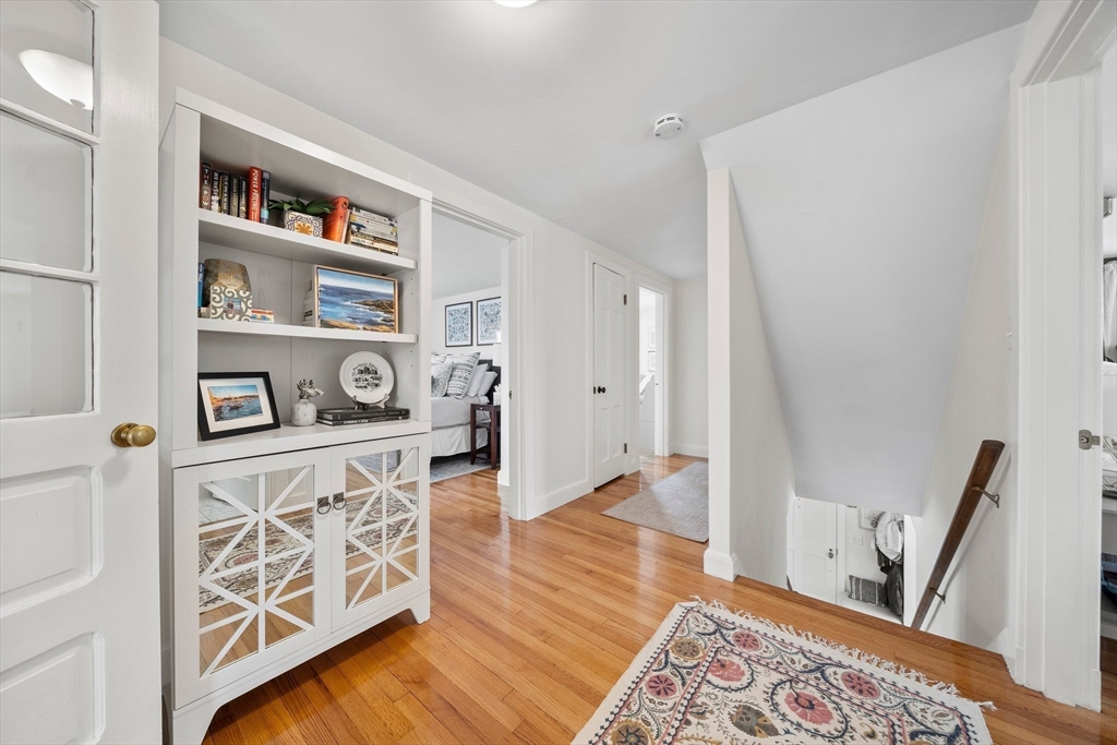 115 Gilbert Road Weymouth, MA 02189 - Photo 29 of 42 Gallery Image 29