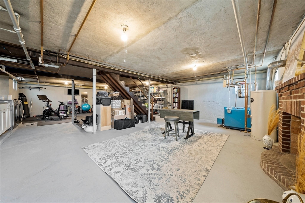 115 Gilbert Road Weymouth, MA 02189 - Photo 31 of 42 Gallery Image 31