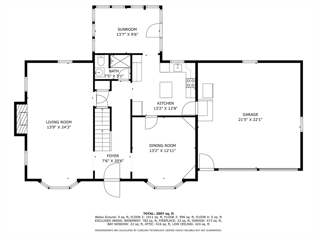 115 Gilbert Road Weymouth, MA 02189 - Photo 38 of 42 Gallery Image 38