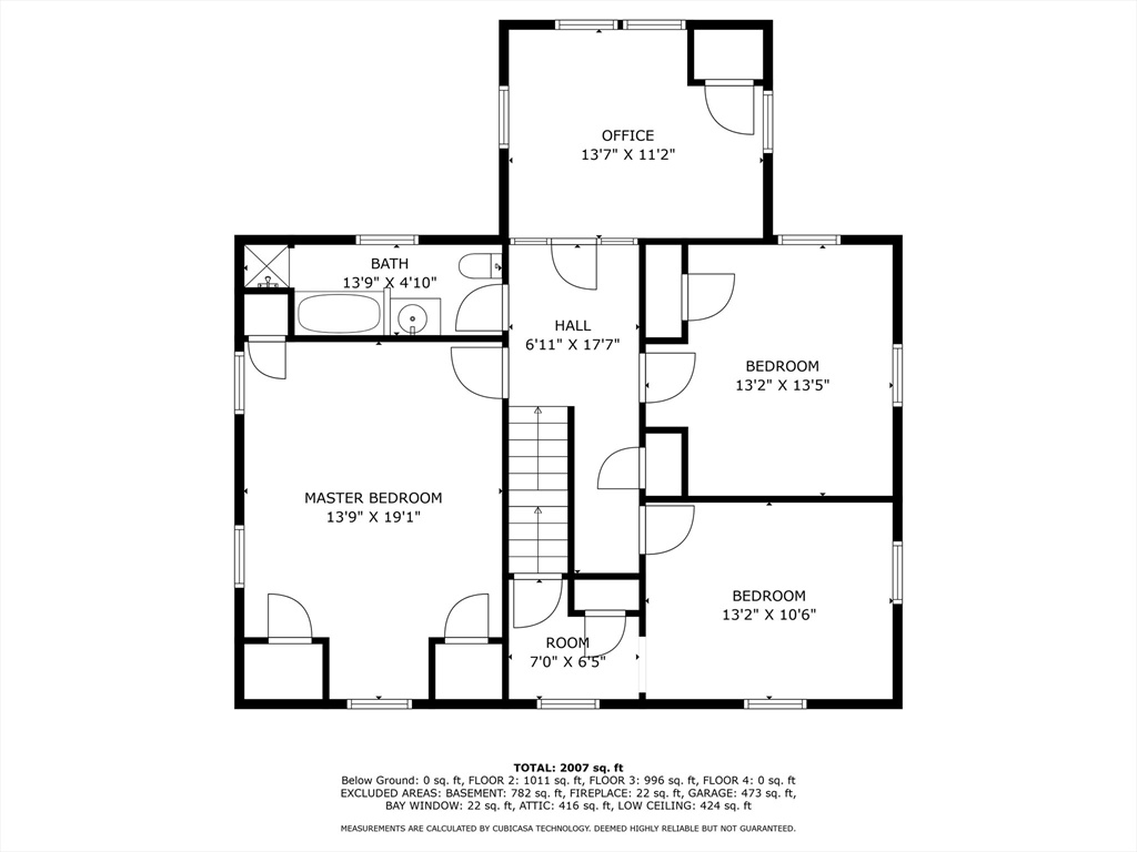 115 Gilbert Road Weymouth, MA 02189 - Photo 39 of 42 Gallery Image 39