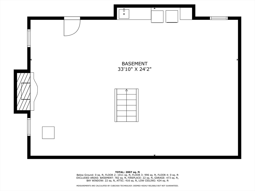 115 Gilbert Road Weymouth, MA 02189 - Photo 42 of 42 Gallery Image 42