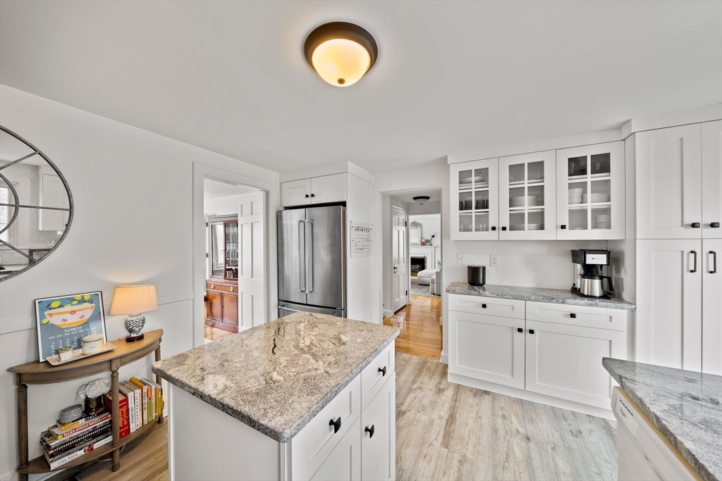 115 Gilbert Road Weymouth, MA 02189 - Photo 6 of 42 Gallery Image 6
