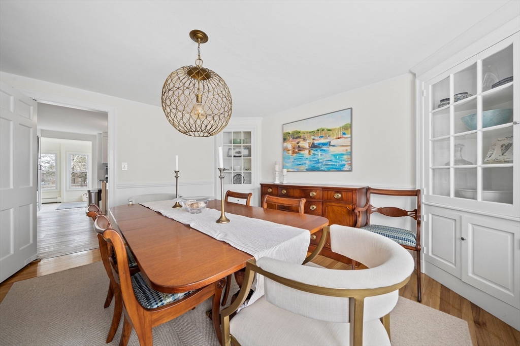 115 Gilbert Road Weymouth, MA 02189 - Photo 8 of 42 Gallery Image 8