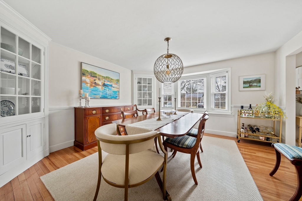 115 Gilbert Road Weymouth, MA 02189 - Photo 9 of 42 Gallery Image 9