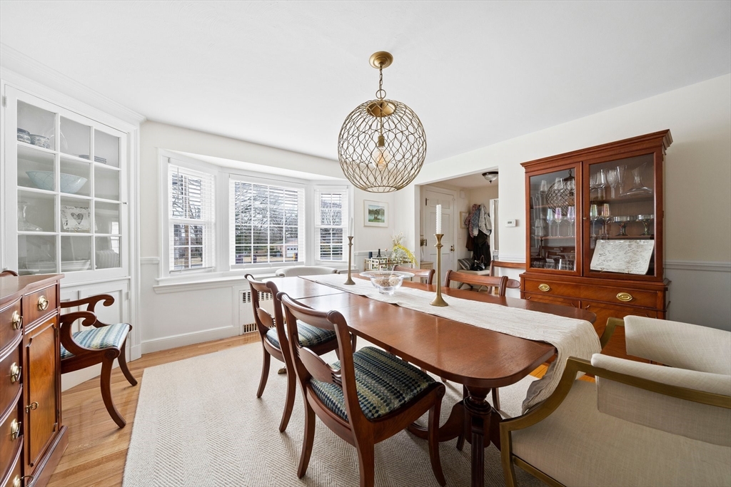 115 Gilbert Road Weymouth, MA 02189 - Photo 10 of 42 Gallery Image 10