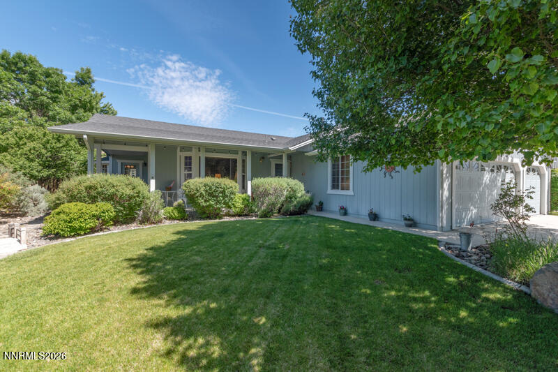 2365 Pileus Road (1 of 37)