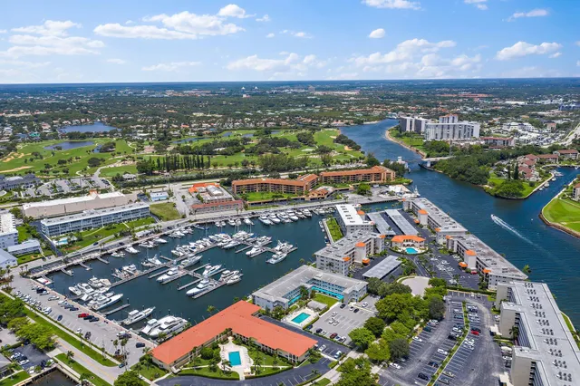 $3,450 | 29 Yacht Club Drive, Unit 407, North Palm Beach, FL 33408