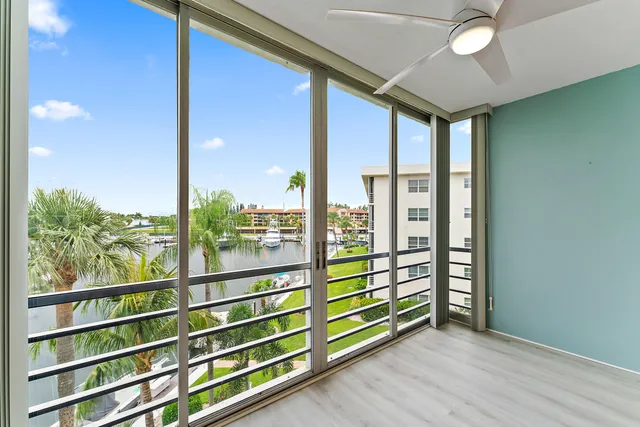 $3,450 | 29 Yacht Club Drive, Unit 407, North Palm Beach, FL 33408
