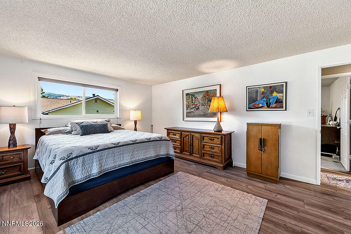 2681 Markridge Drive Reno, NV 89509 - Photo 13 of 38 _NZF4127