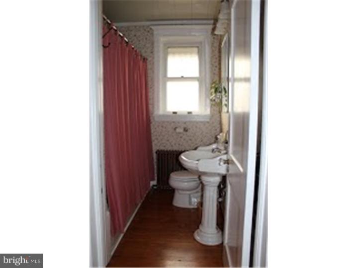277 Orchard Road Springfield, PA 19064 - Photo 14 of 20 Bathroom