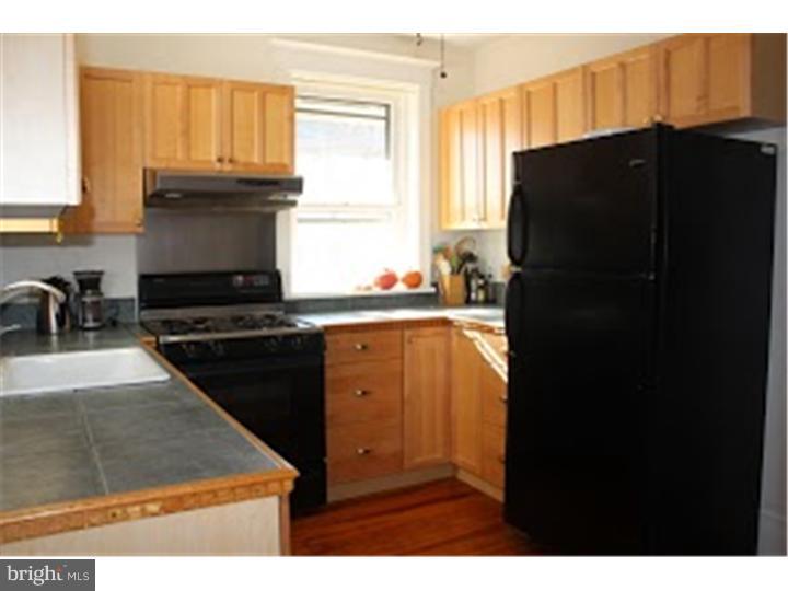 277 Orchard Road Springfield, PA 19064 - Photo 5 of 20 Kitchen