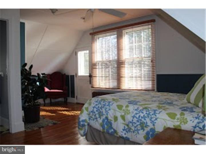 277 Orchard Road Springfield, PA 19064 - Photo 7 of 20 Bedroom - Main