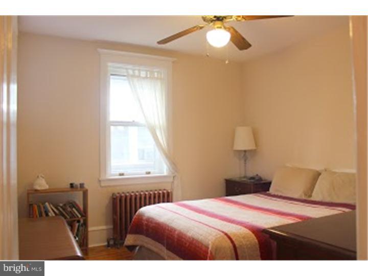 277 Orchard Road Springfield, PA 19064 - Photo 10 of 20 Bedroom 2