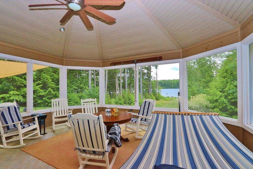 769 Green Lake Road Dedham, ME 04429 - Photo 30 of 55 IMG_6957 (Copy)