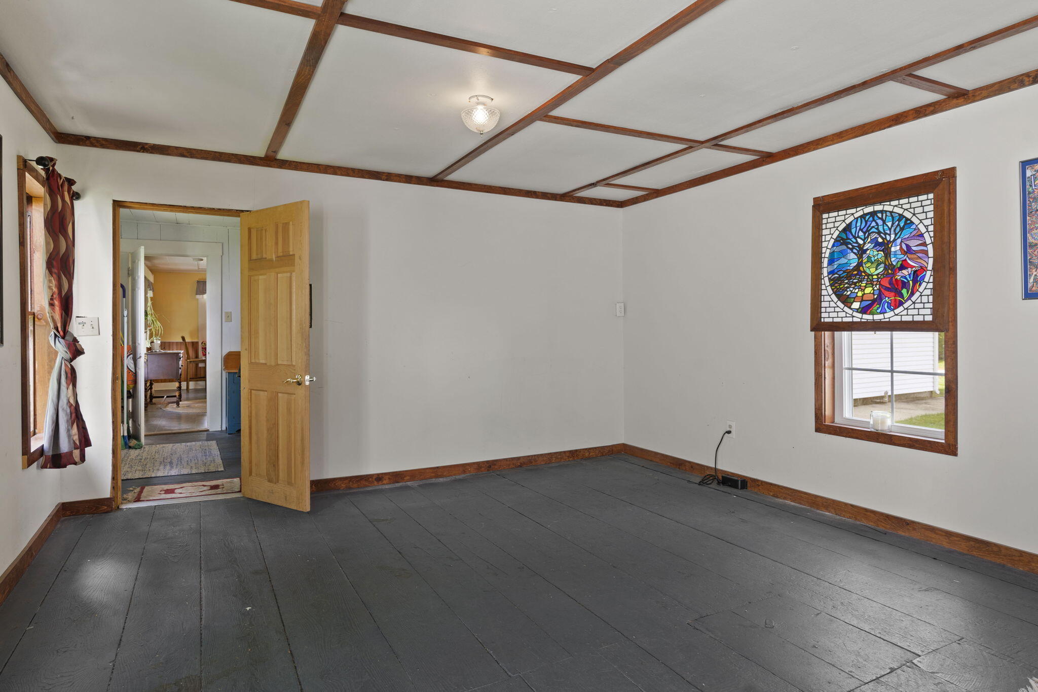 179 Ridley Road Springvale, ME 04083 - Photo 34 of 46 34