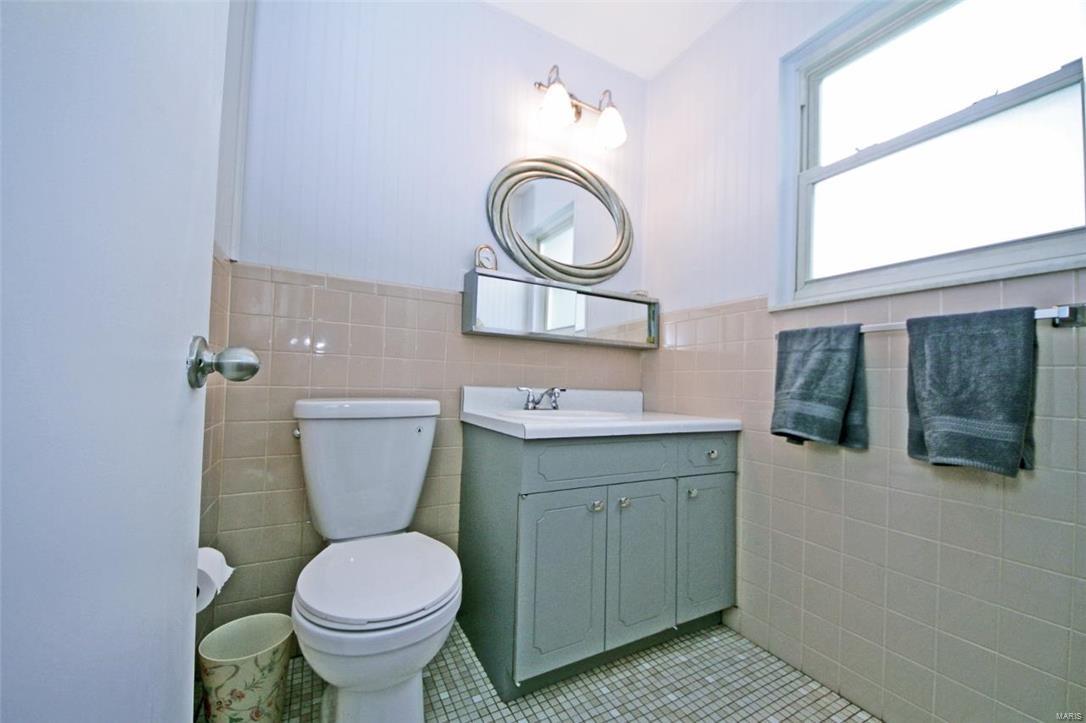 4642 Weber Road St. Louis, MO 63123 - Photo 11 of 14 Gallery Image 11