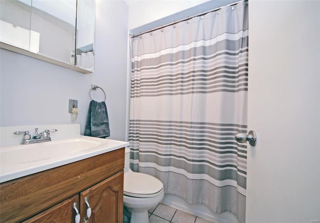 4642 Weber Road St. Louis, MO 63123 - Photo 12 of 14 Gallery Image 12