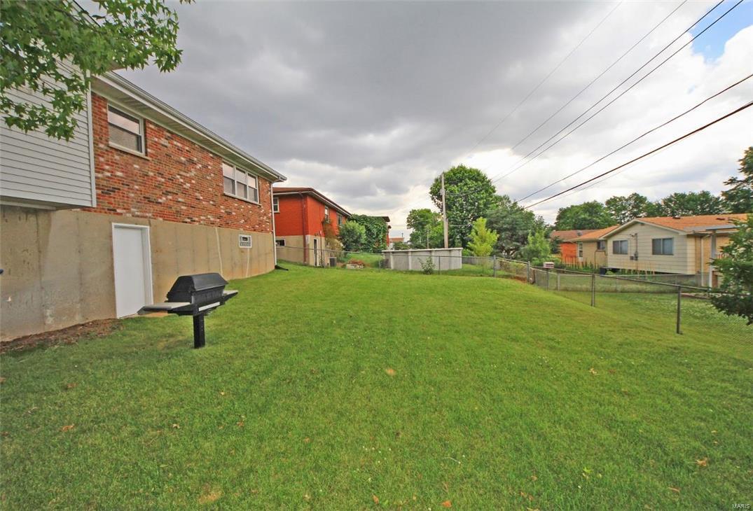 4642 Weber Road St. Louis, MO 63123 - Photo 13 of 14 Gallery Image 13