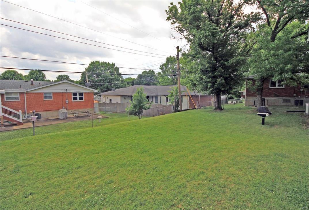 4642 Weber Road St. Louis, MO 63123 - Photo 14 of 14 Gallery Image 14