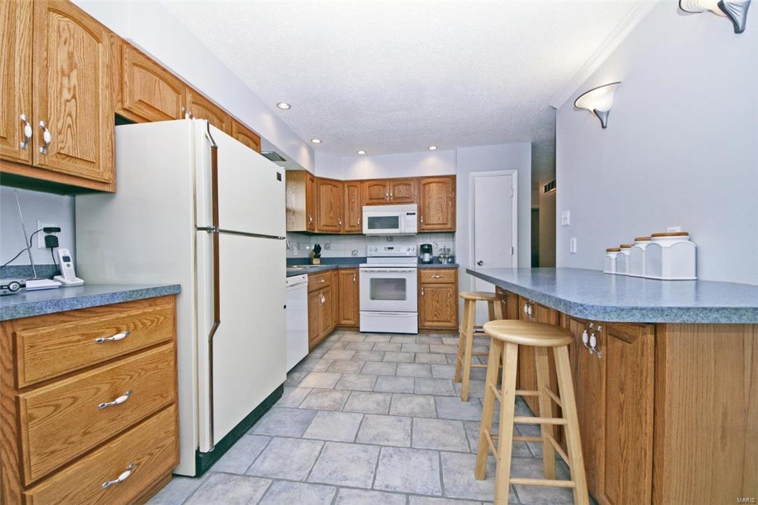 4642 Weber Road St. Louis, MO 63123 - Photo 4 of 14 Gallery Image 4