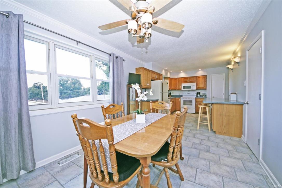 4642 Weber Road St. Louis, MO 63123 - Photo 6 of 14 Gallery Image 6