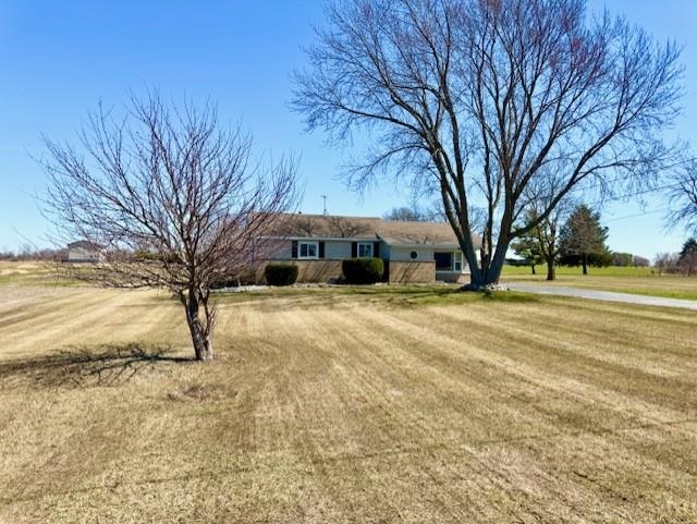 1705 South State Road Ithaca, MI 48847 - Photo 18 of 22