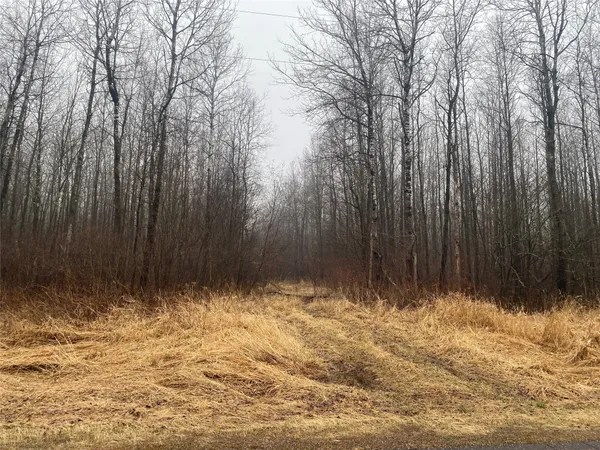 $265,806 | On On County Highway, Ogema, WI 54459