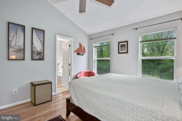 $3,400 | 12062 Edgemere Circle, Reston, VA 20190