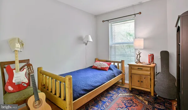 $3,400 | 12062 Edgemere Circle, Reston, VA 20190