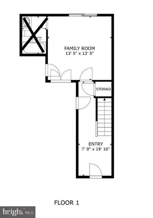$3,400 | 12062 Edgemere Circle, Reston, VA 20190