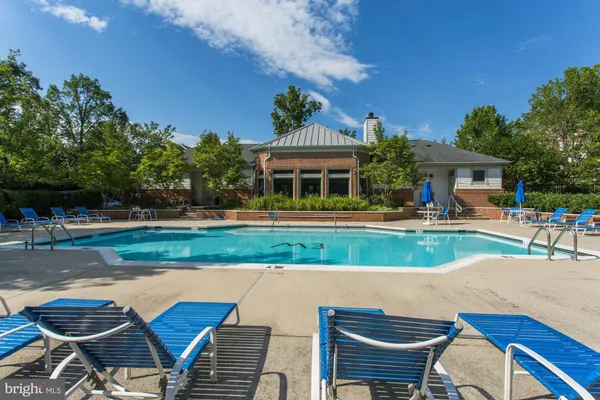 $3,400 | 12062 Edgemere Circle, Reston, VA 20190