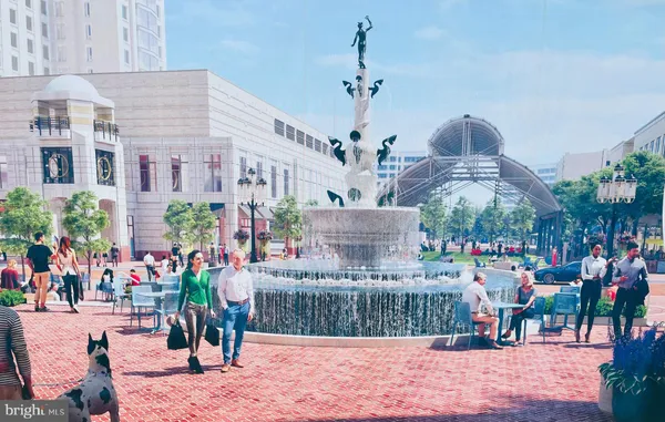 $3,400 | 12062 Edgemere Circle, Reston, VA 20190