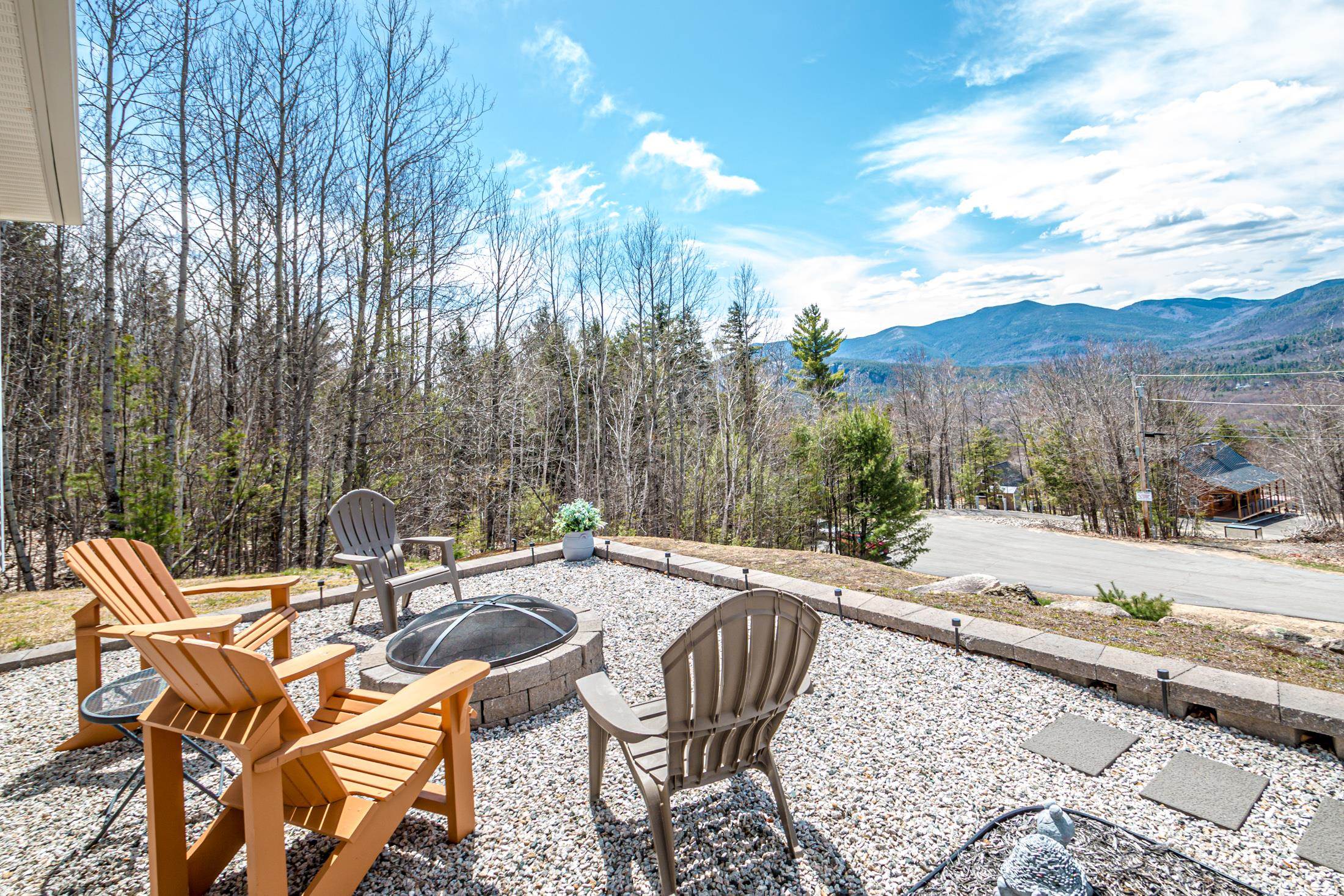 91 Wildview Drive Intervale, NH 03845 - Photo 41 of 45